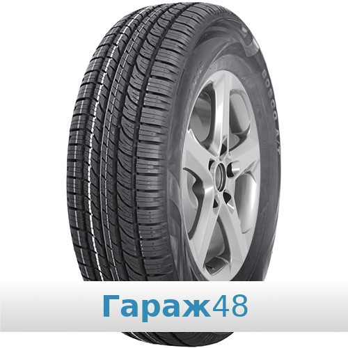 Viatti Bosco A/T V237 215/70 R16 100H